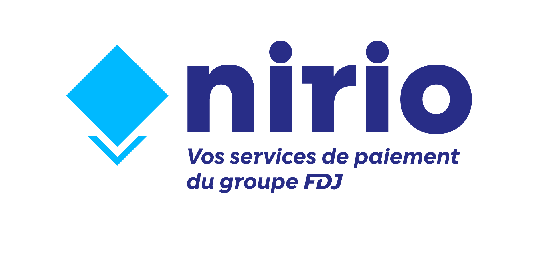 logo nirio
